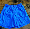 Columbia PFG Backcast Water Shorts
