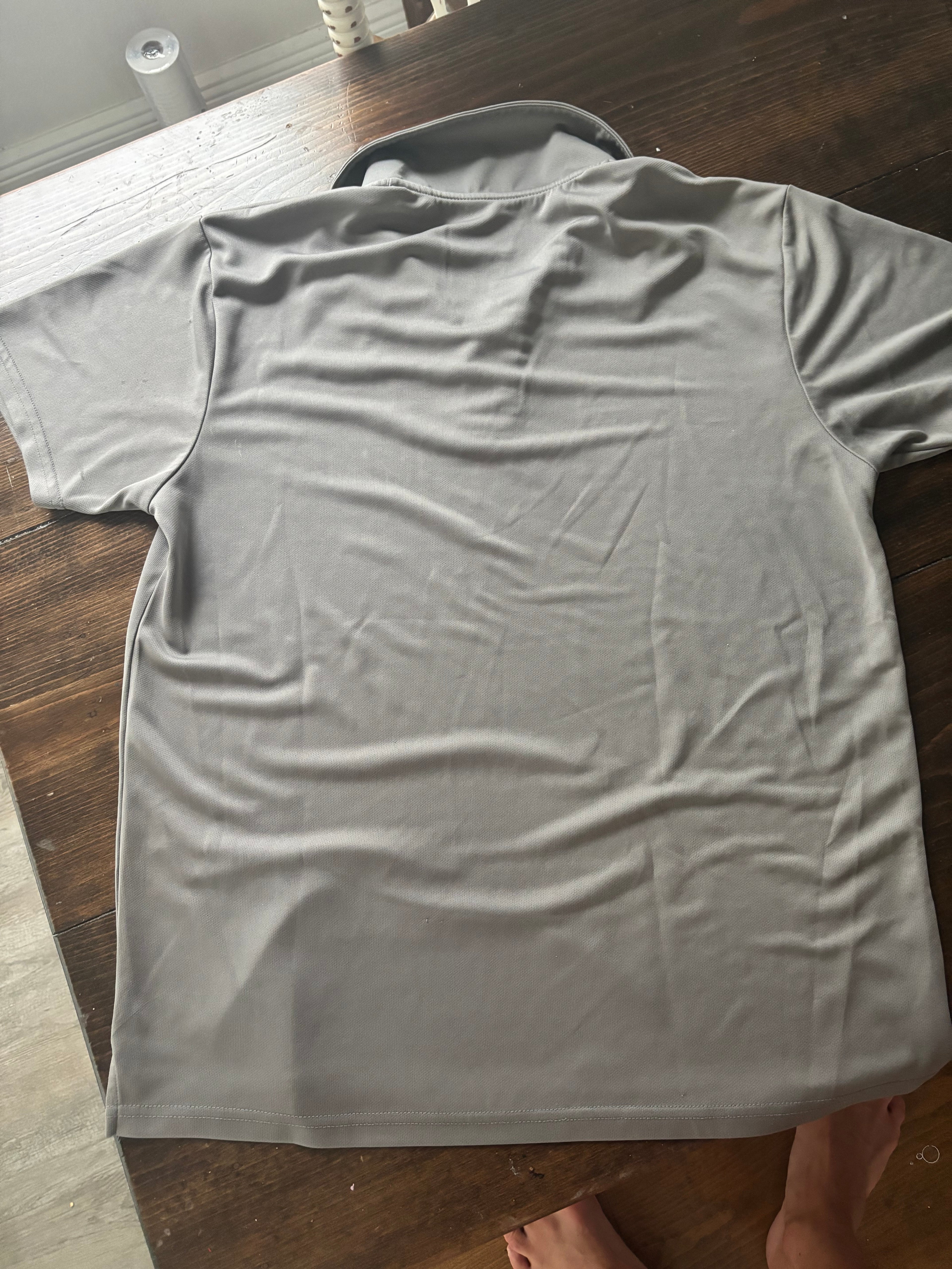 Alabama Crimson Tide Polo