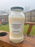CARTER'S COZY- Vanilla & Cinnamon