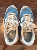 New Balance Men's 237 V1 Sneaker